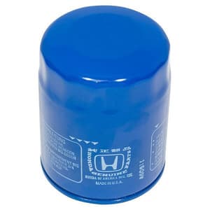 Honda Oil Filter Gx630 (Universal Fit)