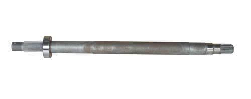 Driver - EZGO RXV Rear Axle (Years 2008-Up)