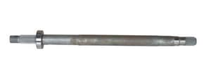Driver - E-Z-GO RXV Rear Axle (Years 2008-Up)