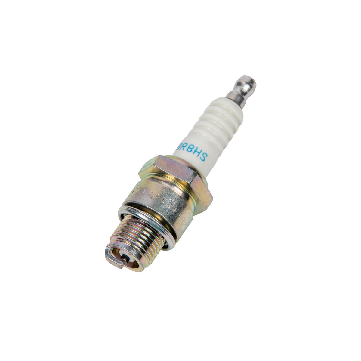 Club Car Tempo and Onward with Kohler Engine Tune Up Kit (Years 2026-Up)