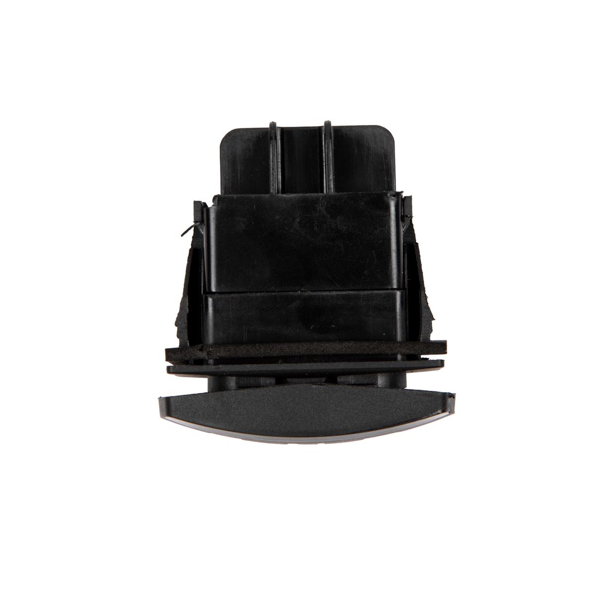 EZGO TXT Forward and Reverse Button (Years 2014-Up)