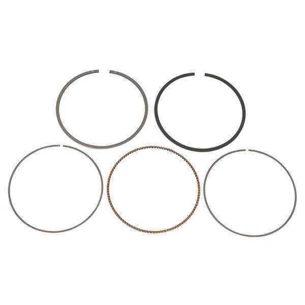 Club Car Precedent Piston Ring Set +.25MM - With Subaru EX40 Engine (Years 2015-2019)