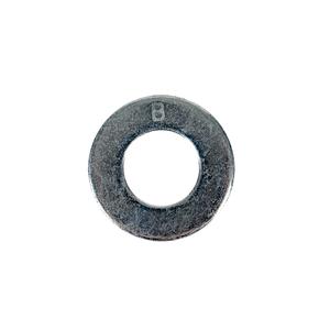 2010-Up EZGO TXT - Brake Drum Outer Washer