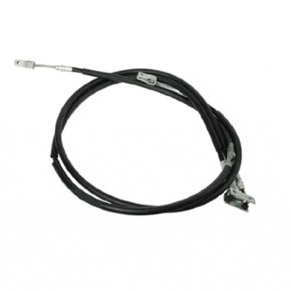 EZGO TXT Equalizer & Brake Cable Assembly (Years 2002-Up)