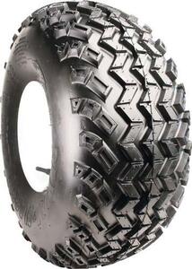 22x11-8 Sahara Classic A / T DOT Tire (Lift Required)