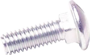 1984-92 Club Car DS - Carriage Bolt