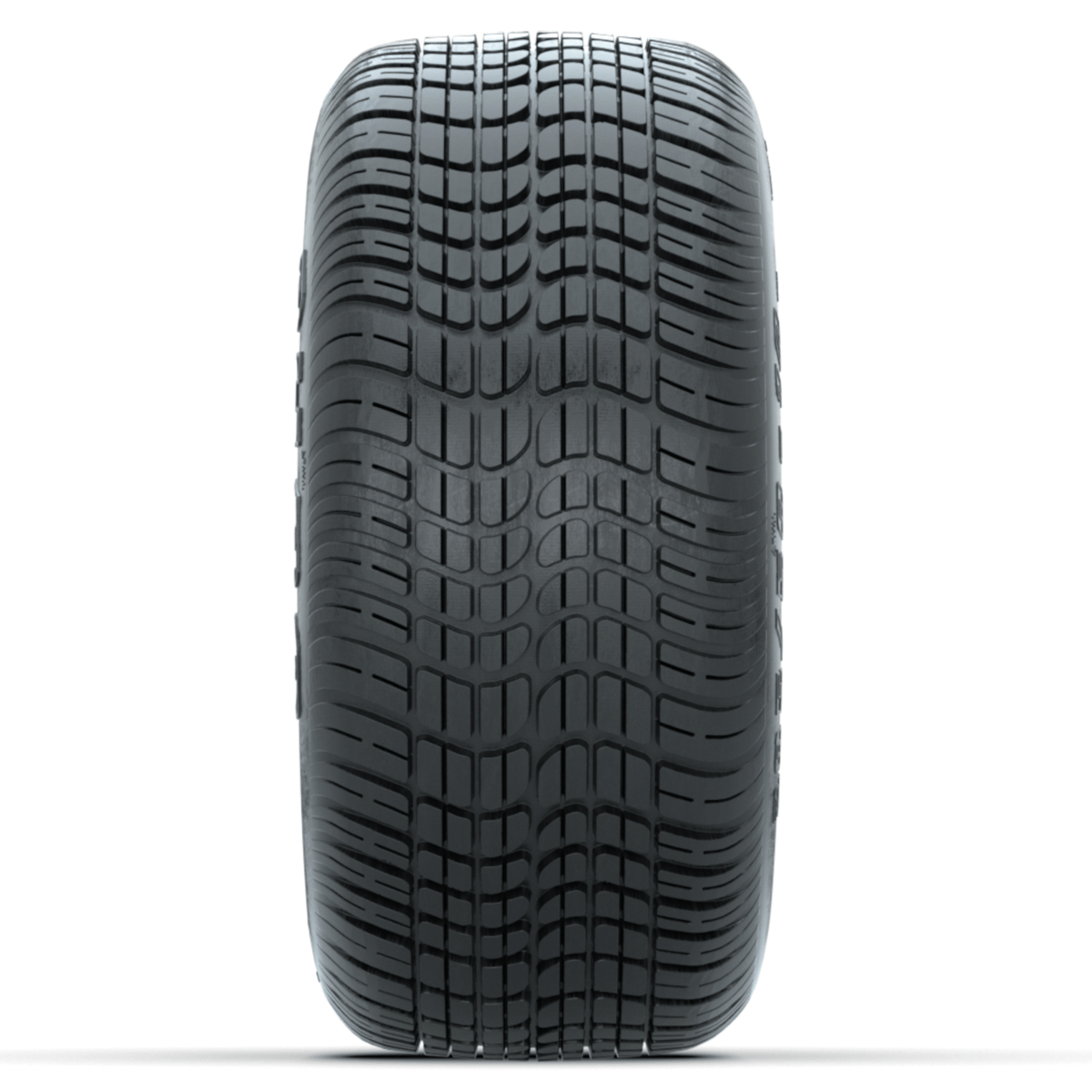 205/50-10 Duro Low-profile Tire