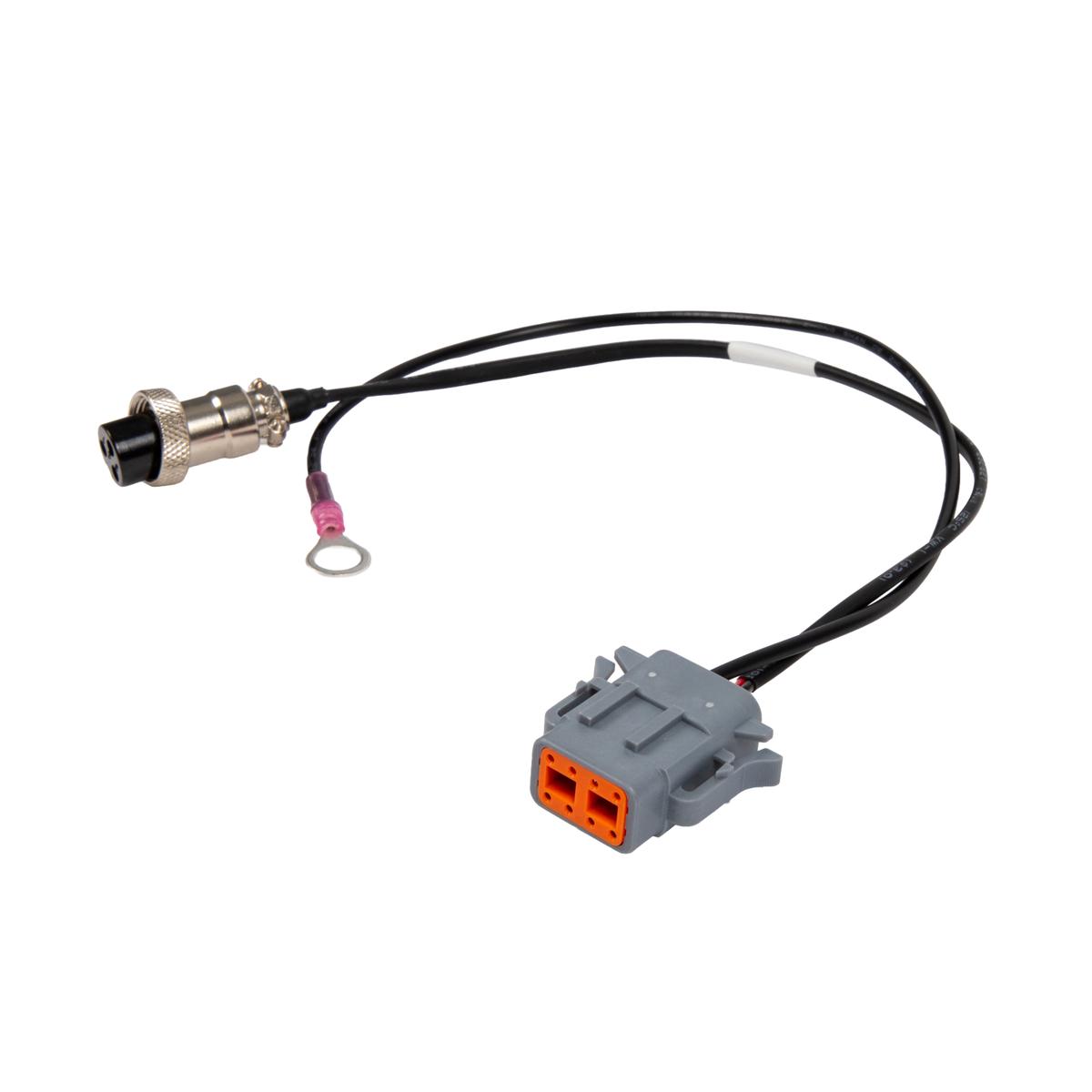 Bolt Energy EZGO TXT &amp; RXV CAN Adapter