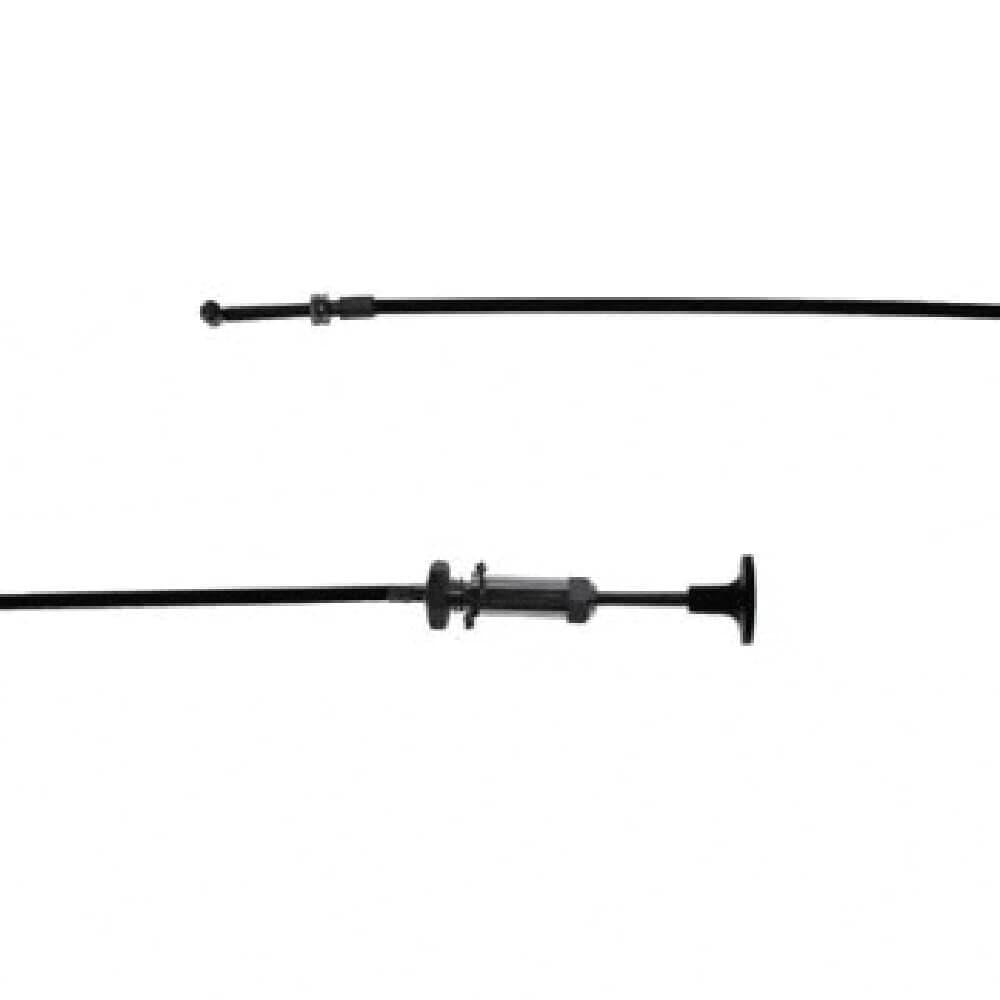 EZGO RXV Choke Cable (Years 2008-up)