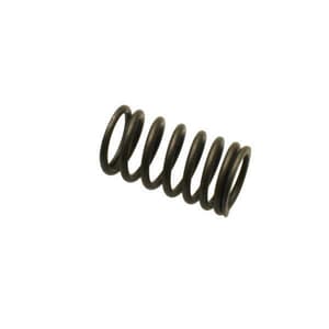 UPGRADED VALVE SPRING HONDA ENGINE