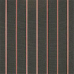 CHAM CP 36" VAL 4865 SHAFFORD CLASSIC (ALL CC, YA G14-