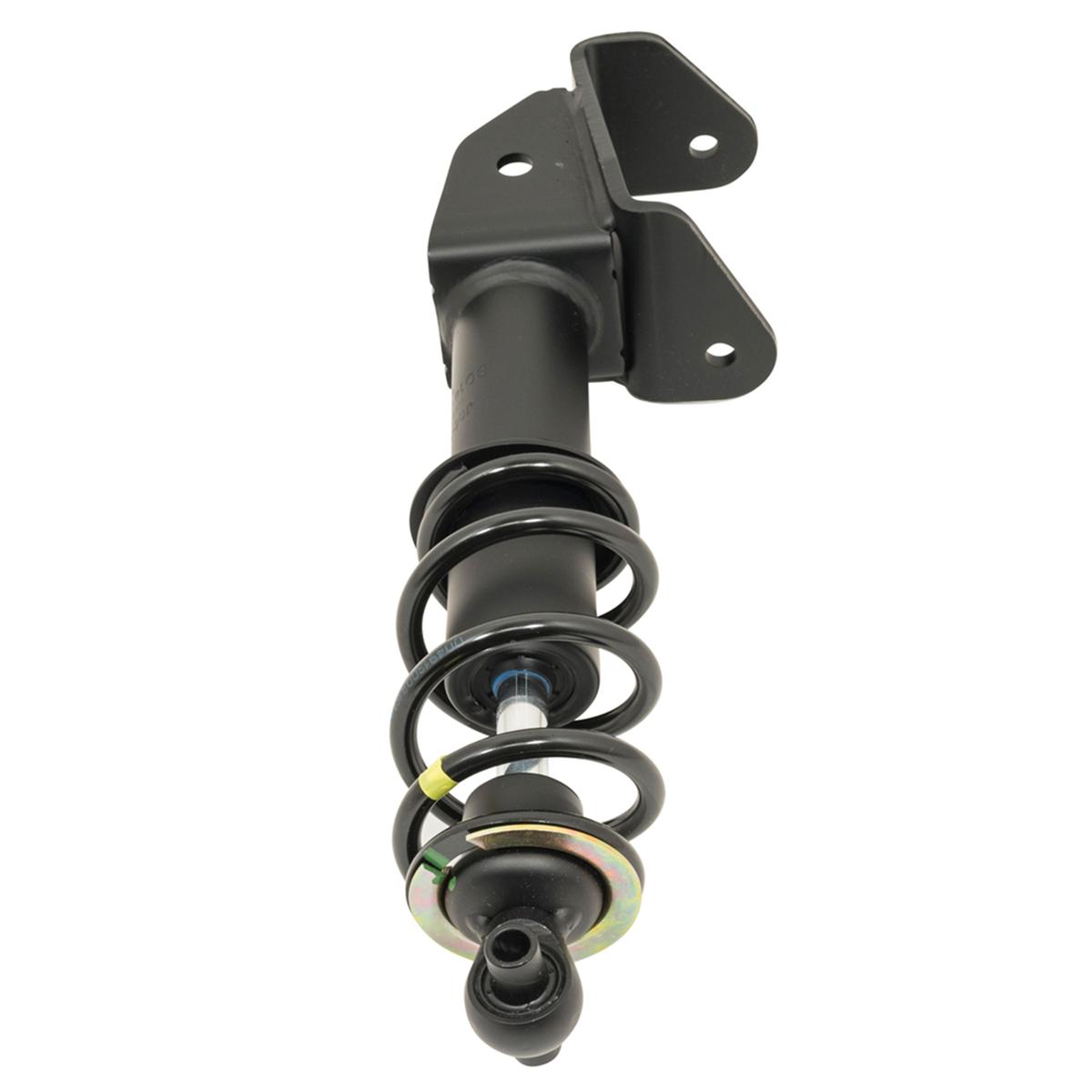Yamaha Front Passenger Shock - Gas (Models Drive2)