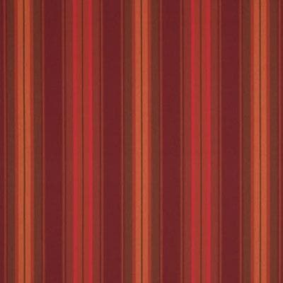 CHAM CP 36" VAL 4885 SAXON CHILI (ALL CC, YA G14-G22)