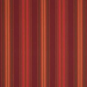 CHAM CP 36" VAL 4885 SAXON CHILI (ALL CC, YA G14-G22)