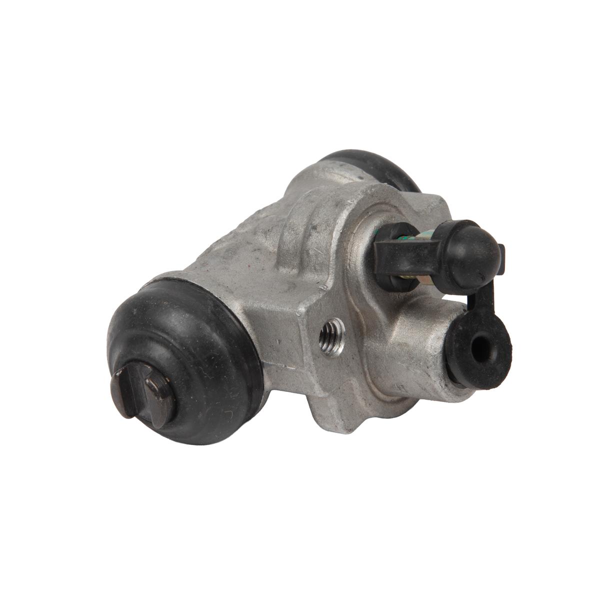 Cylinder - Wheel - Rear for 6L STAR Classic Golf Car