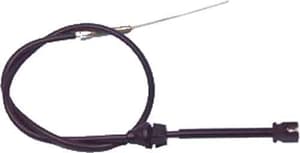 E-Z-GO Accelerator Cable (Years 1983-1987)