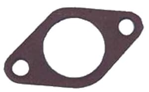 E-Z-GO 2-Cycle Exhaust Gasket (Years 1976-1993)