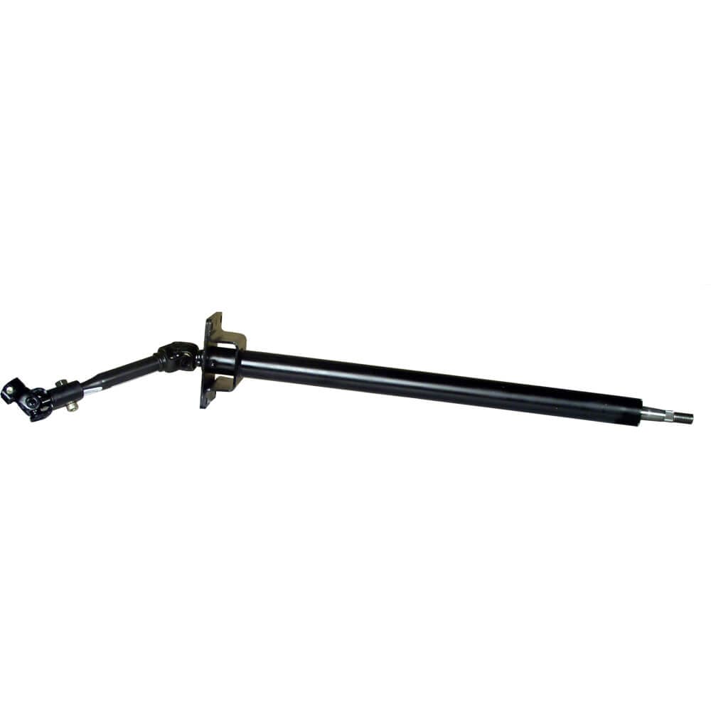 EZGO RXV Steering Column Assembly (Years 2008Up) Nivel Parts