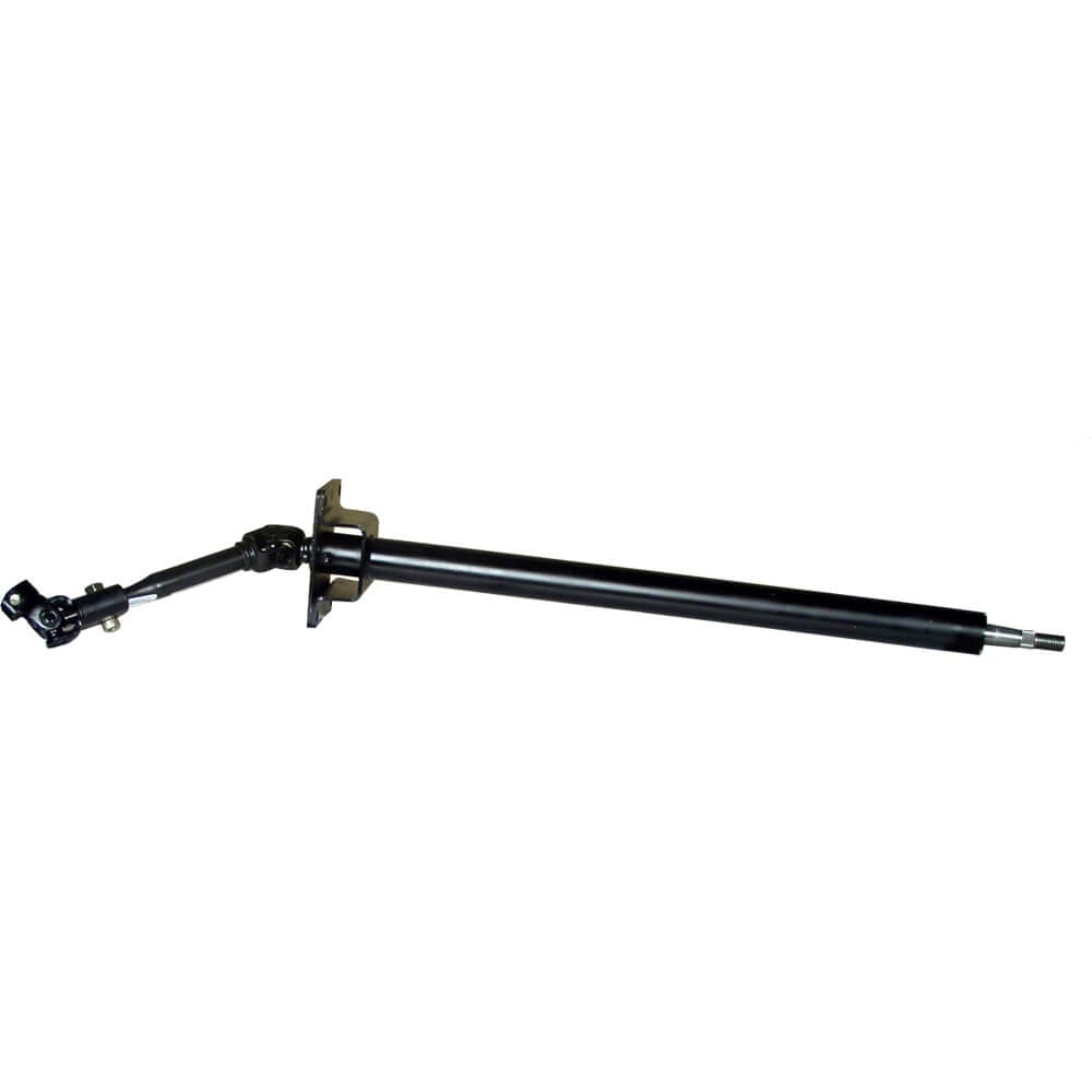 EZGO RXV Steering Column Assembly (Years 2008-Up)