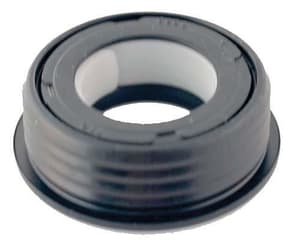 EZGO Steering Column Bushing (Years 2001-Up)