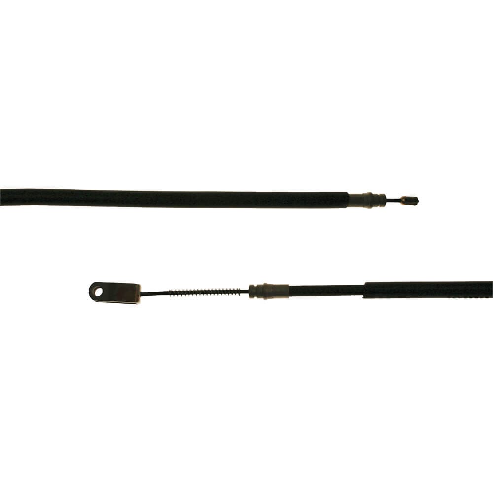 Driver - EZGO TXT Gas Brake Cable (Years 2010-Up)