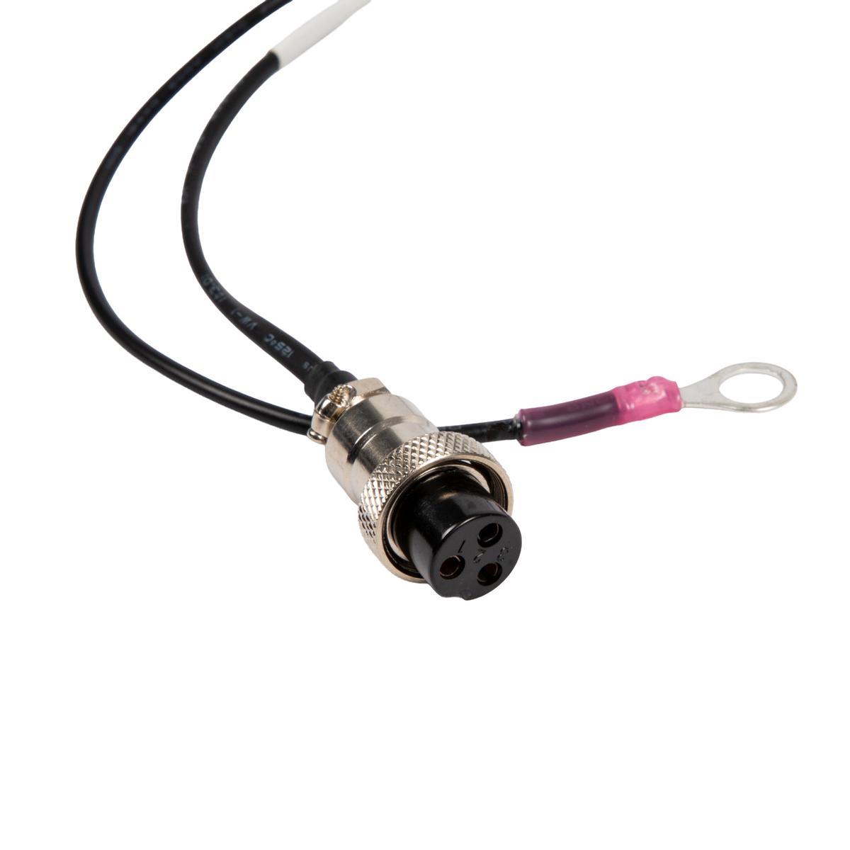 Bolt Energy EZGO TXT &amp; RXV CAN Adapter