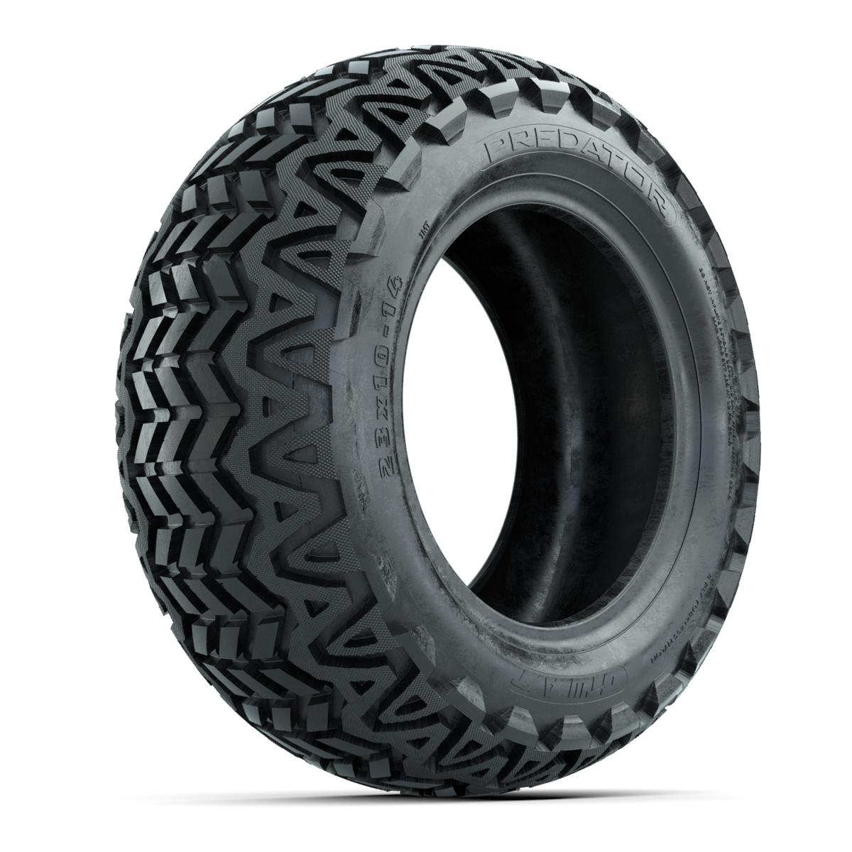 23x10-14 GTW&reg; Predator A/T Tire