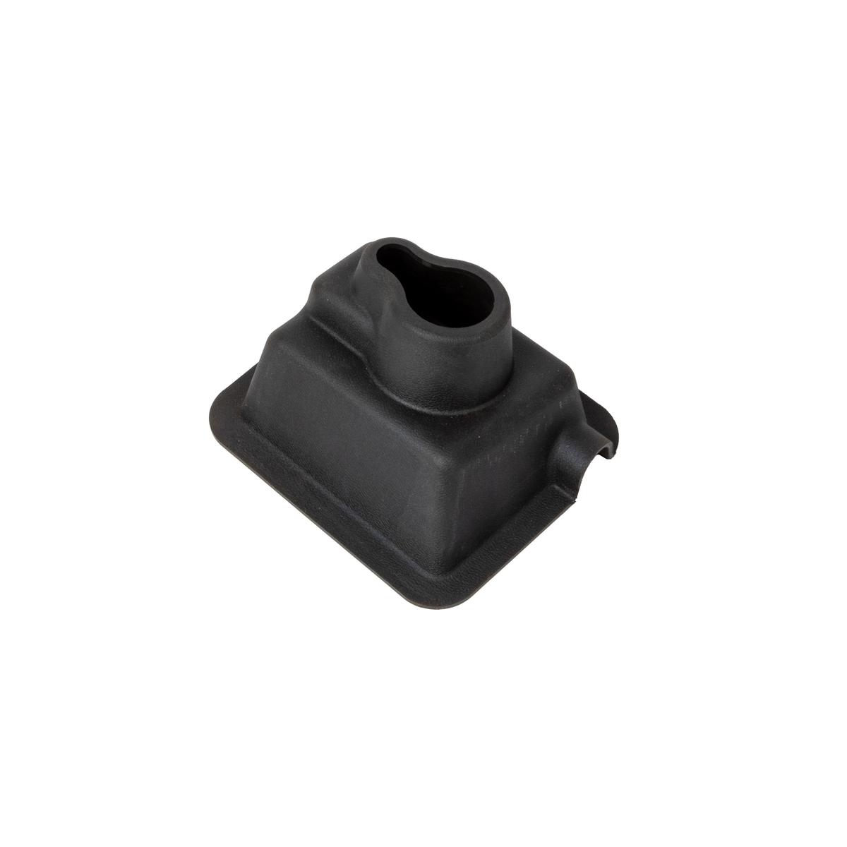 MadJax XSeries Storm Steering Column Cover