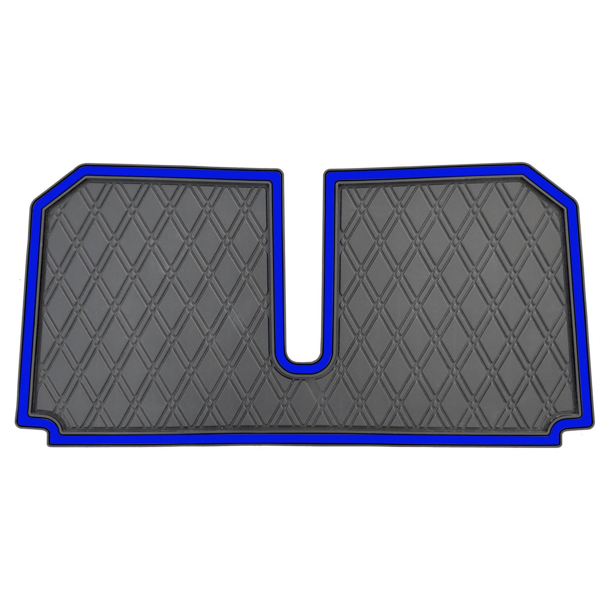 Xtreme Floor Mats for Star Sirius Models