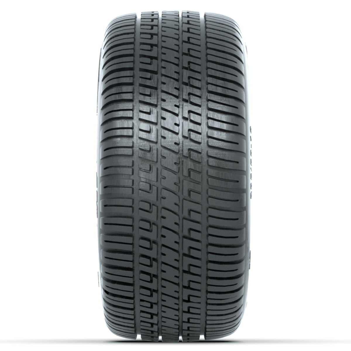 205/50-10 GTW&reg; Fusion Street Tire (No Lift Required)