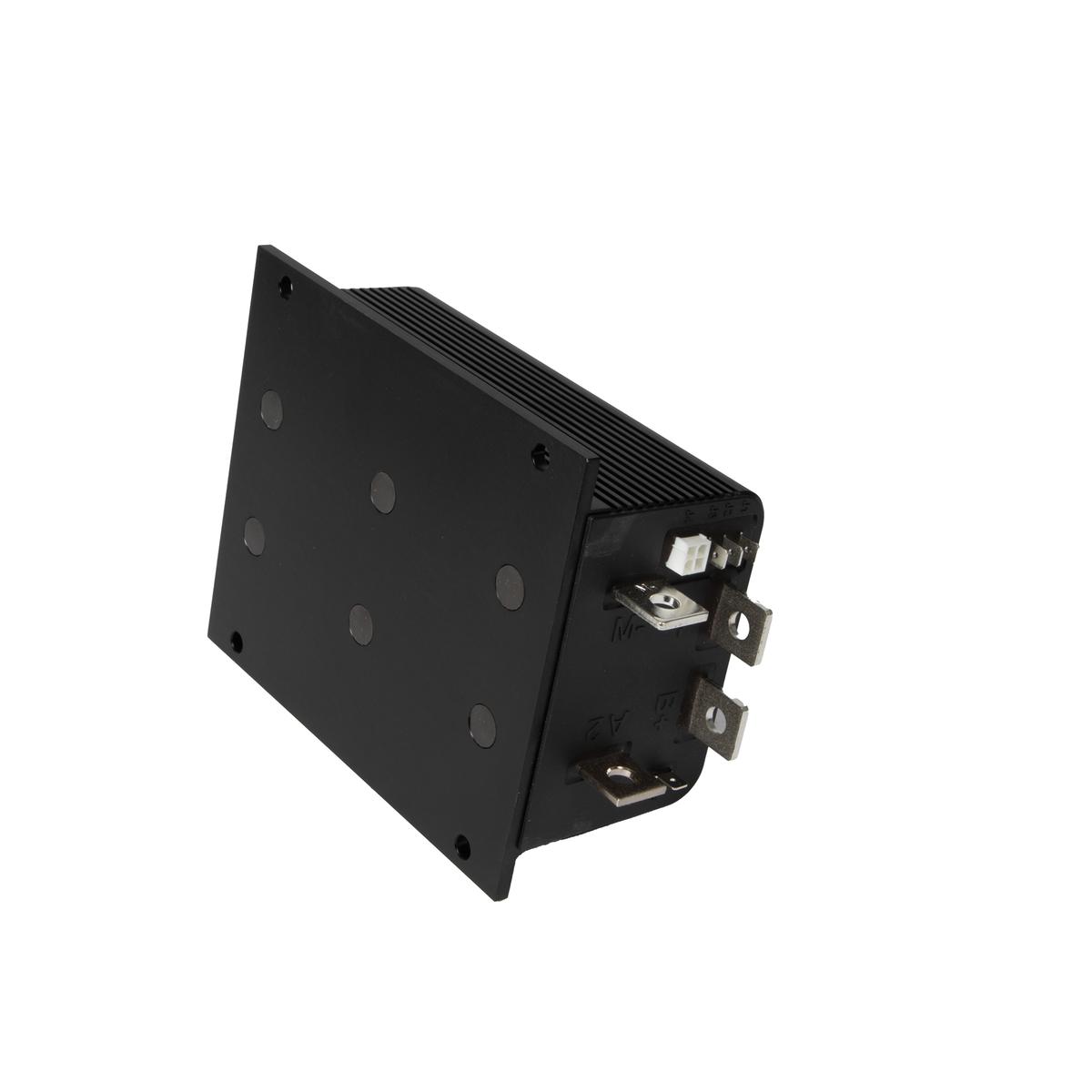 Curtis 325-Amp 36/48v Controller for Yamaha (G8-G16)