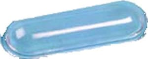 36-Volt Club Car Electric Fuse Lens (Years 1985-Up)