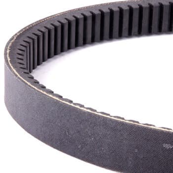 EZGO Medalist / TXT Premium Drive Belt (Years 1994.5Up) Nivel Parts
