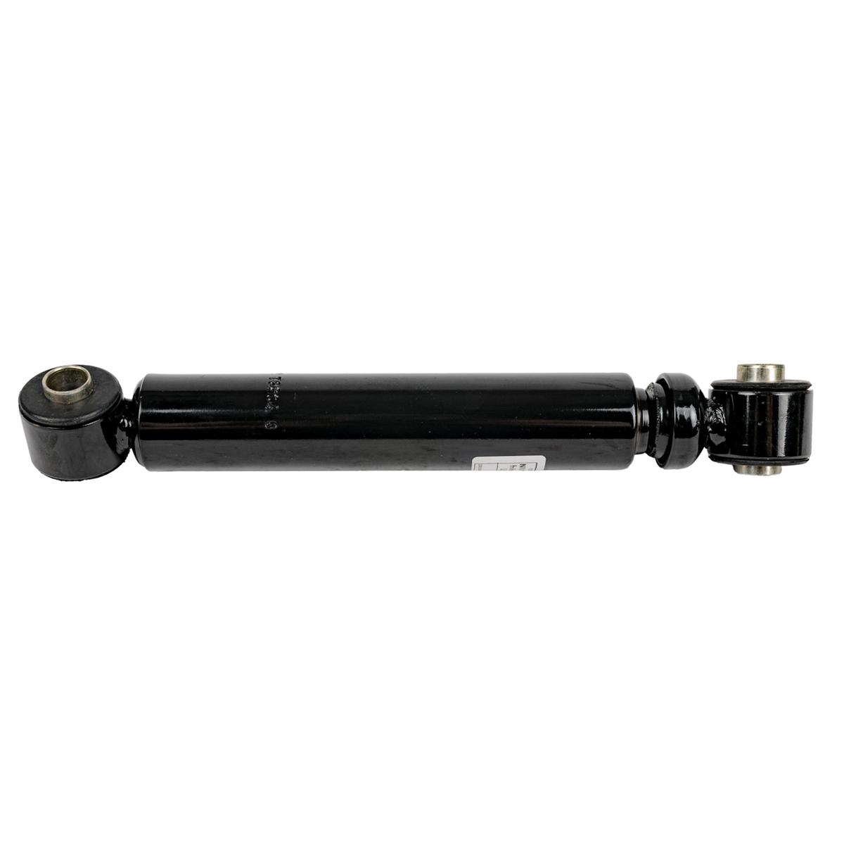 Columbia / Harley Davidson Rear Shock (Years 1989-2004)