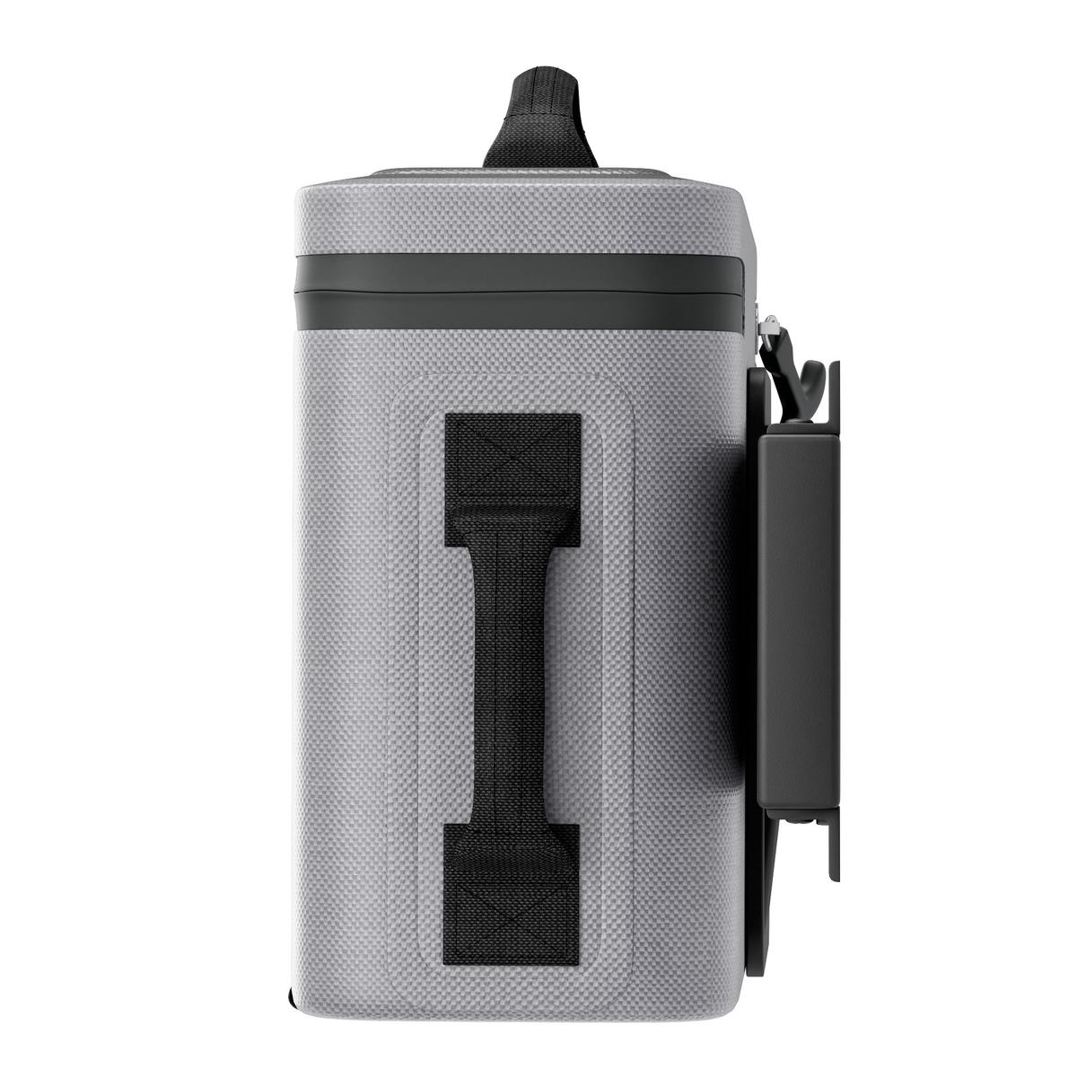 CADDYBAR&#8482; with One Cooler Bundle