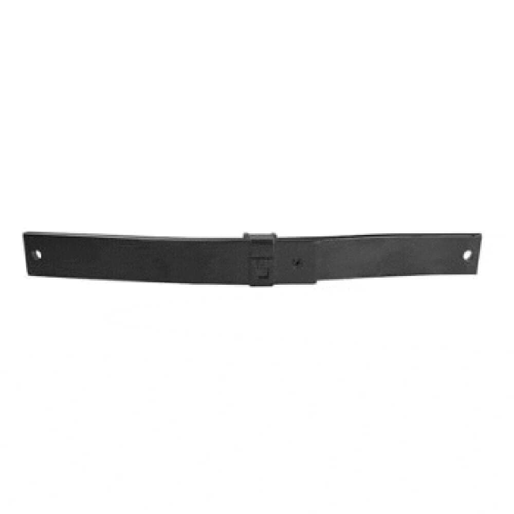 EZGO Front Heavy-Duty Leaf Spring (Years 2003-Up)