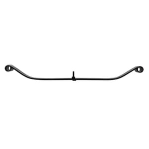 Club Car Front Leaf Spring (Years Select DS & Precedent Models)