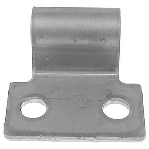 EZGO Medalist Seat Hinge (Years 1994-1996)