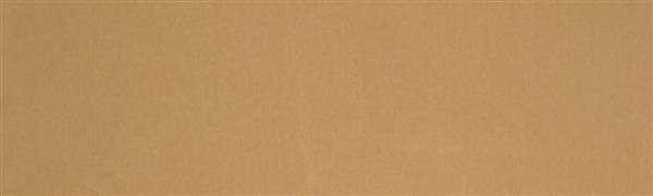 Club Car Precedent Navy Chameleon Rain Guard (Years 2004-Up)