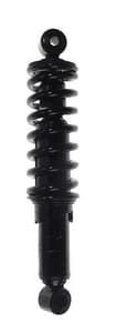 Club Car Gas Front Coil Shock (Years 2005-Up)