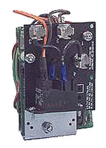 42-Volt Automatic Timer For Lester Models