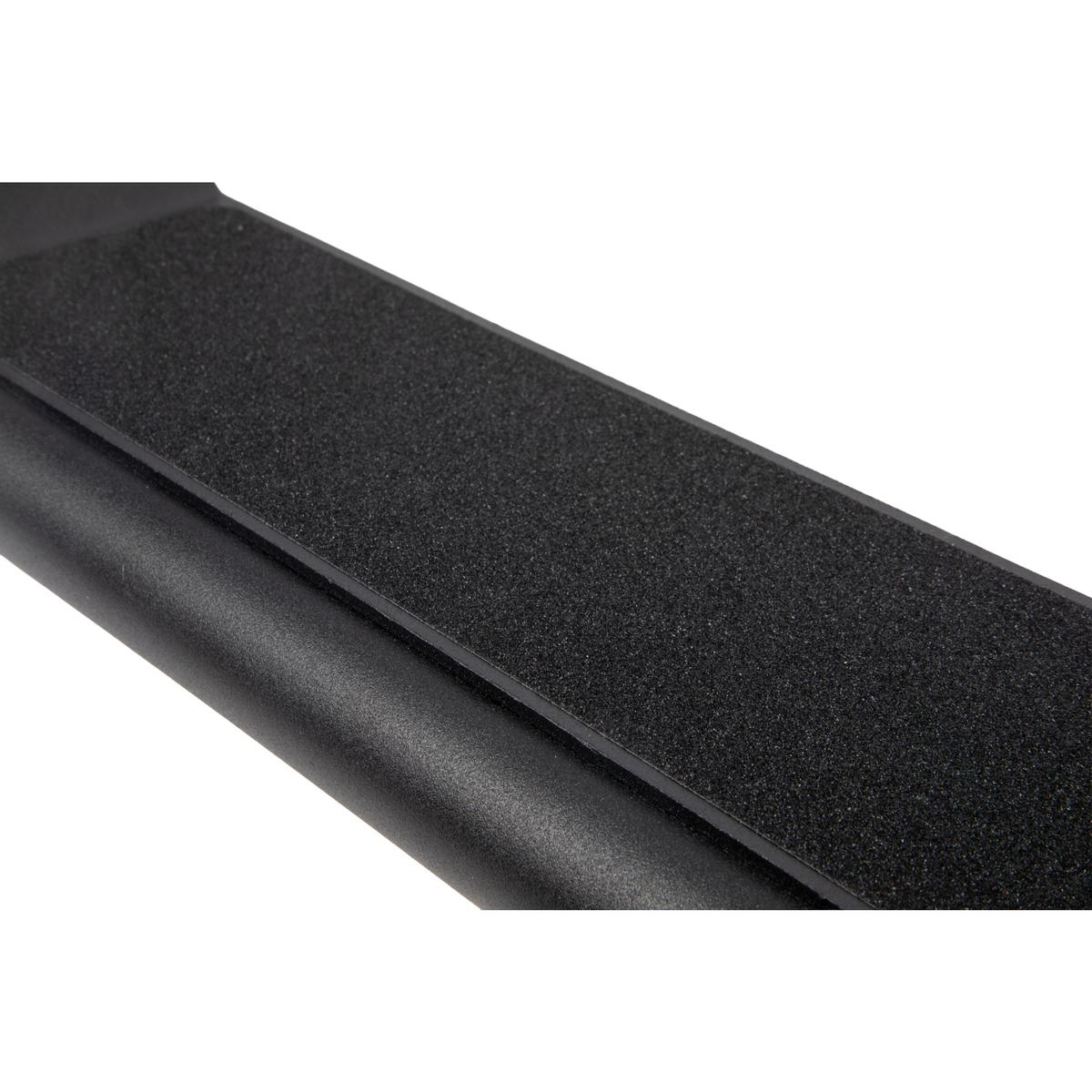 MadJax&reg; Yamaha Drive2 Recon Step Bar with Brackets (Years 2017-Up)