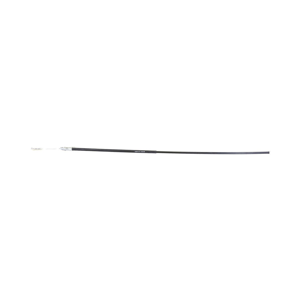 Passenger - Club Car Precedent Brake Cable (Years 2008-Up)