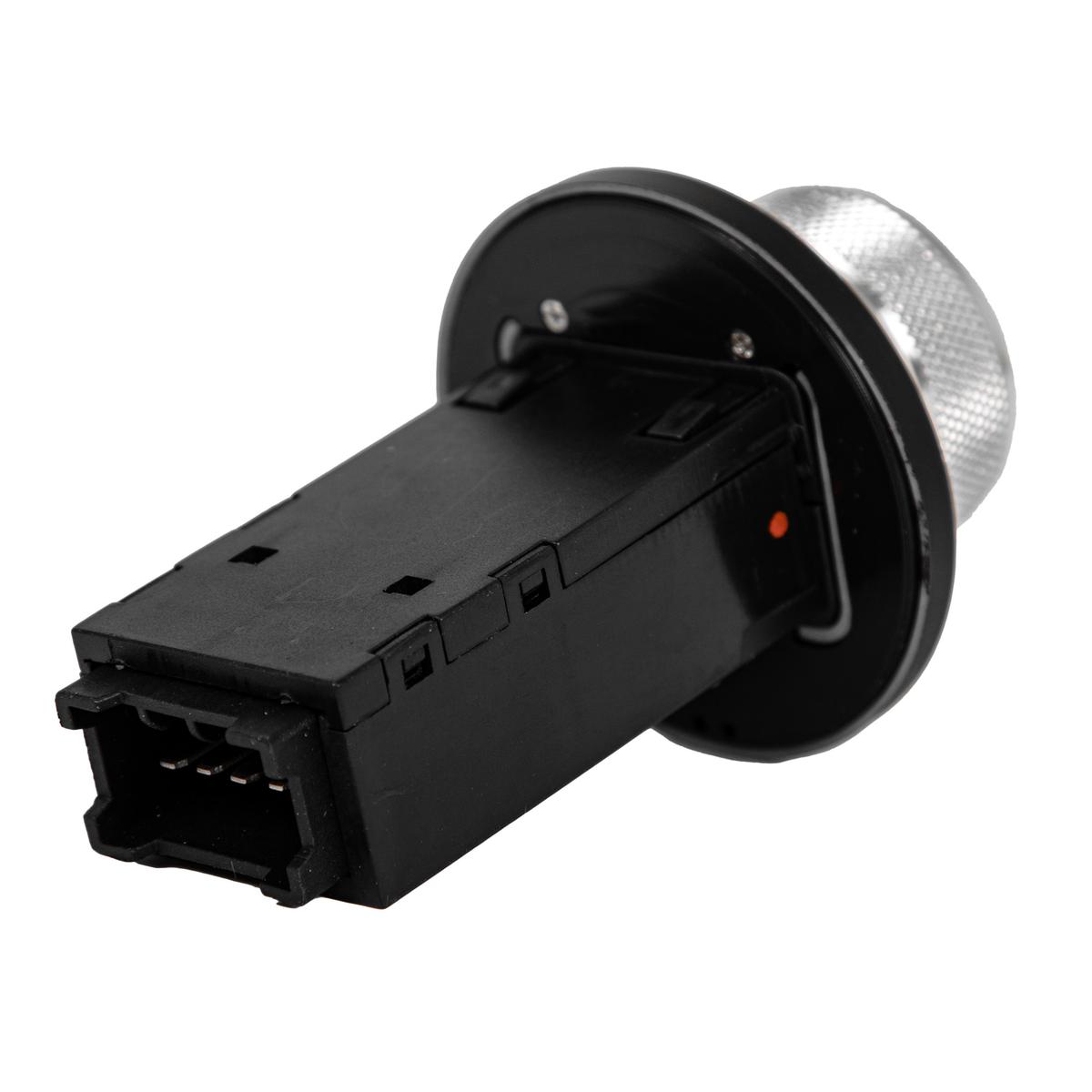 FNR ROTARY SHIFTER, X-SERIES - Nivel Parts