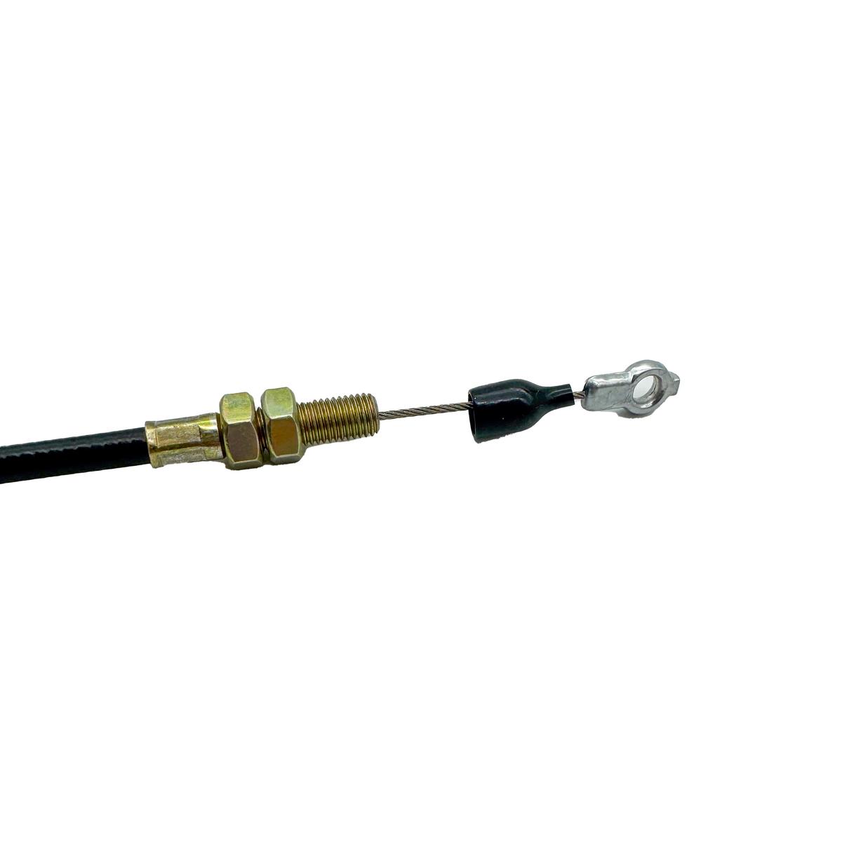 EZGO Throttle Cable (Years 1989-1993)