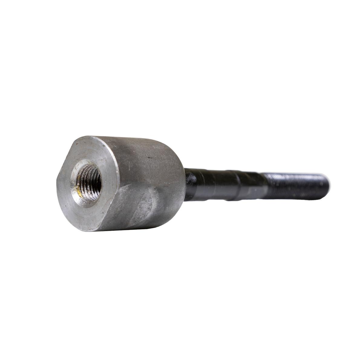 EZGO RXV Inner Steering Rod (Years 2008-Up)