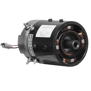 48V Road Runner Motor - IQ Replacement Motor Includes $300 Core Charge