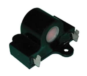 EZGO Medalist / TXT Electric Inductive Throttle Sensor (Years 1994-Up)