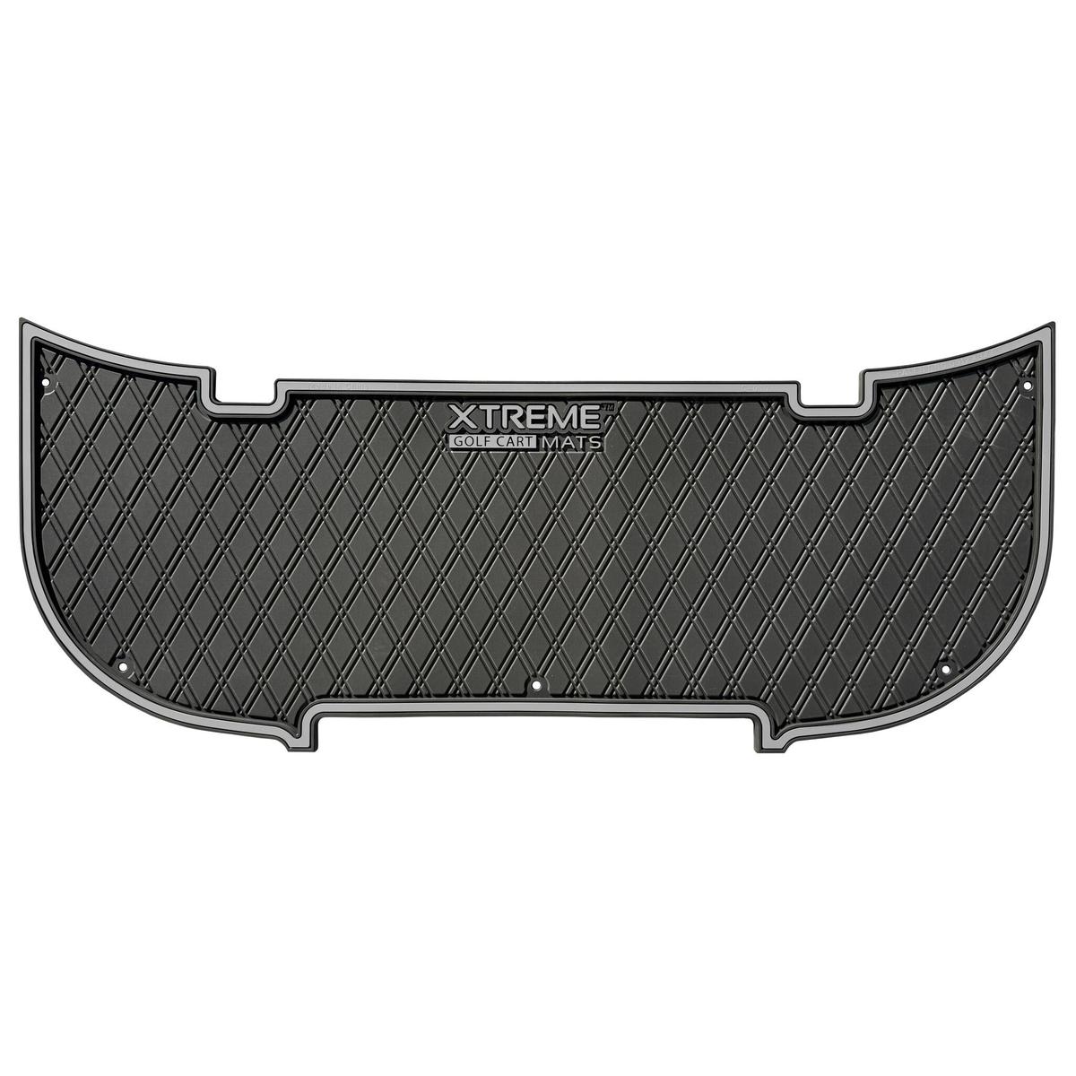 Xtreme Floor Mats for Bintelli Models