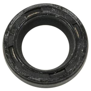 Club Car Precedent 6x10x2.5 ED65 Oil Seal - With Subaru EX40 Engine (Years 2015-2019)